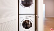 Photo - 348 Hauser Blvd Condo Unit 1-225
