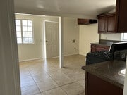 Photo - 4221 S Olive St