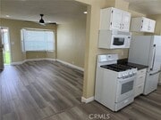 Photo - 15717 Brighton Ave Apartment
