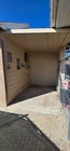 Photo - 3873 Superior St