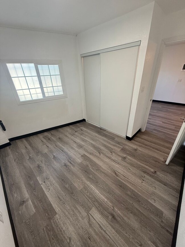 Photo - Affordable House in San Diego