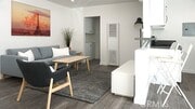 Photo - 3864 Inglewood Blvd Condo Unit 1