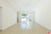 Photo - 16379 Meadow Ridge Rd W