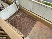 Photo - Stunning Two-Story Home in Quail Ridge.