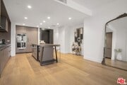 Photo - 10777 Wilshire Blvd Unit 504