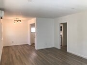 Photo - 6932 Agnes Ave Unit 6932