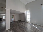 Photo - 2504 Rutland Pl