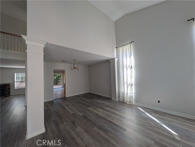 Photo - 2504 Rutland Pl