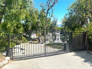 Photo - 4800 Brewster Dr House