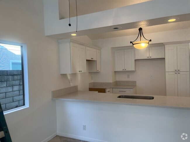Building Photo - 9531 Montana Calva Cir Rental