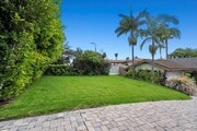 Photo - 2129 Palos Verdes Dr W House
