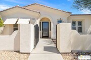 Photo - 1420 Lorena Way