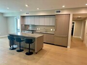 Photo - 39 S Los Robles Ave Unit 4009