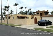 Photo - 4955 Marlborough Dr
