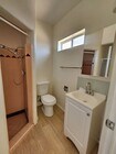 Photo - 6688 Split Rock Ave Unit C