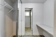 Photo - Canyonwood Apartments