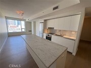 Photo - 1050 S Grand Ave Condo Unit 1108