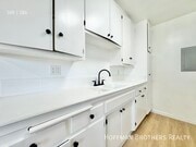 Photo - 14807 Normandie Ave Apartment Unit 15