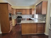 Photo - 2825 Plaza del Amo