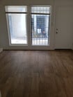 Photo - 1909 Beachwood Dr Apartment