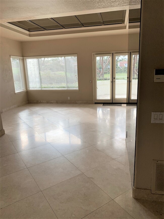 Photo - 78 Tennis Villas Dr Unit 78