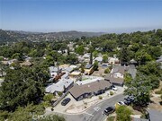 Photo - 6536 Tokay Rd House