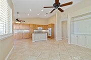 Photo - 7446 Tioga Ln
