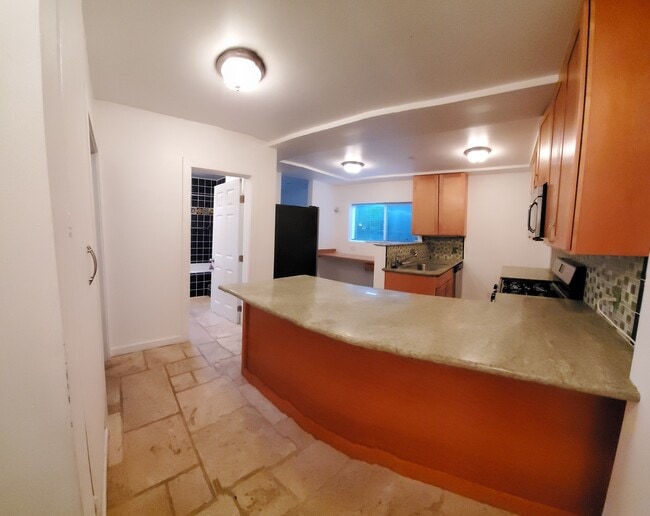 Photo - 4431 S Centinela Ave Unit 3