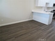 Photo - 924 Wyval Ave Apartment Unit 102