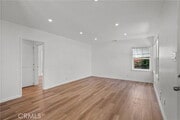 Photo - 3820 Orangedale Ave