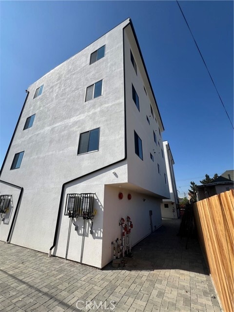 Photo - 1128 S Ardmore Ave