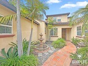 Photo - Elegant 3B/2.5BA Single-Story Home with Office and 3-Car Garage in Eastlake Vistas