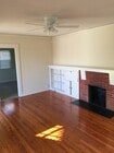 Photo - 3681-85 Arizona St Unit 3685