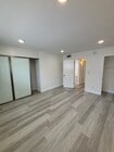 Photo - 843 4th St Apartments
