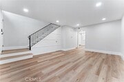 Photo - 44 Elksford Ave Condo Unit 3
