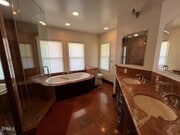 Photo - 419 Brakey Rd