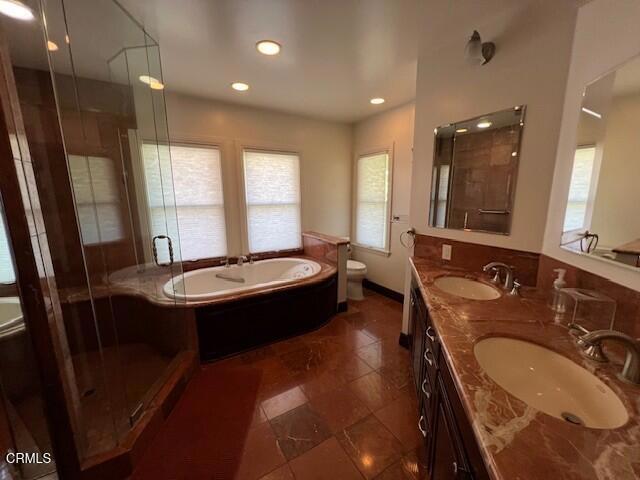 Photo - 419 Brakey Rd