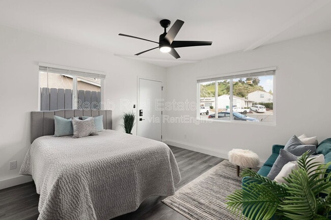 Photo - 1710 Hanford Dr Unit 1706