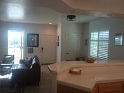 Photo - Comfortable Living in the Heart of Rancho Rose Unit 8