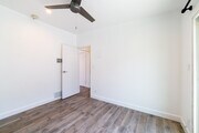 Photo - 319 Heliotrope Dr Apartment Unit 3