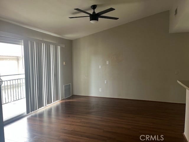 Photo - 74606 Driftwood Dr Unit 3