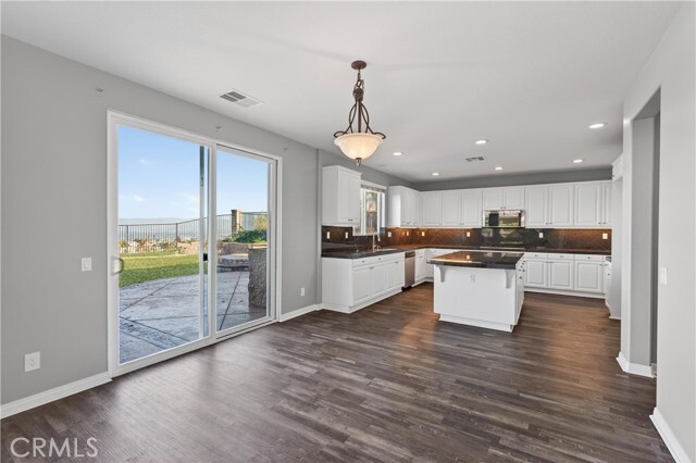 Photo - 16154 Skyridge Dr