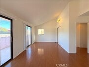 Photo - 2438 Andreo Ave