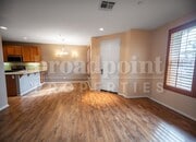 Photo - 1722 Morgans Ave