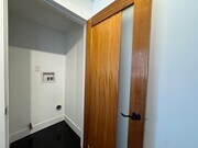 Photo - Cincinnati Duplex Apartment Unit 2426.5 Cincinnati St.
