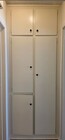 Photo - 4043 Don Tomaso Dr Unit Apt. 3
