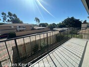 Photo - Move-in ready 2-Bedroom / 2-Bathroom apart... Condo