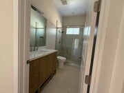 Photo - 1140 W Donington St Unit B