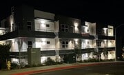 Photo - 2 bedrooms 2 baths in Escondido over at th... Apartment Unit 1316 E Grand Avenue 201
