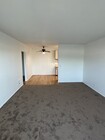 Photo - 1707 Pacific Coast Hwy Condo Unit #320
